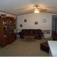 325 Ouachita 210, Camden, AR 71701 ID:1995996