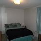 325 Ouachita 210, Camden, AR 71701 ID:1995997