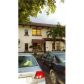 12229 SW 16 TE # 107, Miami, FL 33175 ID:6971842