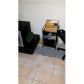 12229 SW 16 TE # 107, Miami, FL 33175 ID:6971843