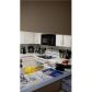 12229 SW 16 TE # 107, Miami, FL 33175 ID:6971844