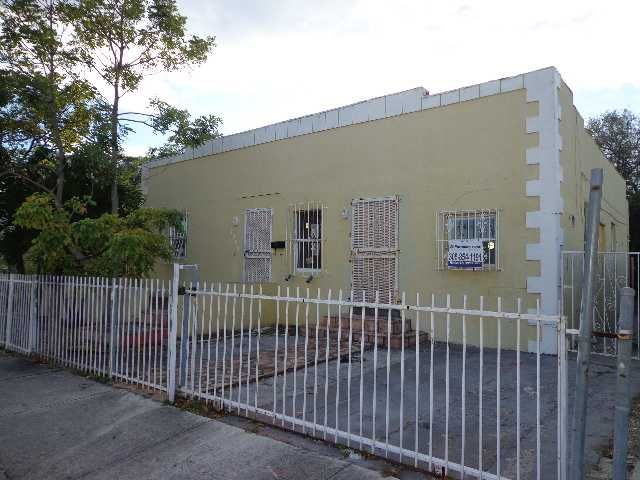 7028 NW 2 CT, Miami, FL 33150