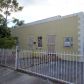 7028 NW 2 CT, Miami, FL 33150 ID:6972237