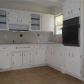 7028 NW 2 CT, Miami, FL 33150 ID:6972238