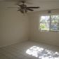 7028 NW 2 CT, Miami, FL 33150 ID:6972239