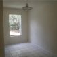 7028 NW 2 CT, Miami, FL 33150 ID:6972240