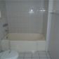 7028 NW 2 CT, Miami, FL 33150 ID:6972241