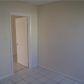 7028 NW 2 CT, Miami, FL 33150 ID:6972242