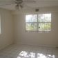 7028 NW 2 CT, Miami, FL 33150 ID:6972243