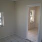 7028 NW 2 CT, Miami, FL 33150 ID:6972244