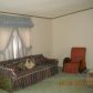 899 NE 899th Street, Old Town, FL 32680 ID:3998073