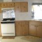 899 NE 899th Street, Old Town, FL 32680 ID:3998076