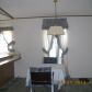 899 NE 899th Street, Old Town, FL 32680 ID:3998079