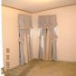 899 NE 899th Street, Old Town, FL 32680 ID:3998080