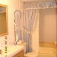 899 NE 899th Street, Old Town, FL 32680 ID:3998081