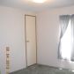 899 NE 899th Street, Old Town, FL 32680 ID:3998082
