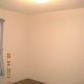 899 NE 899th Street, Old Town, FL 32680 ID:3998083