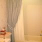 899 NE 899th Street, Old Town, FL 32680 ID:3998084