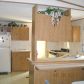899 NE 899th Street, Old Town, FL 32680 ID:3998085