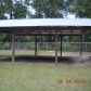 899 NE 899th Street, Old Town, FL 32680 ID:3998086