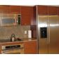 3330 NE 190 ST # 316, Miami, FL 33180 ID:146869