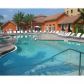 3330 NE 190 ST # 316, Miami, FL 33180 ID:146871