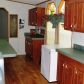 334 NE 617th St, Old Town, FL 32680 ID:3998044