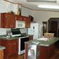 334 NE 617th St, Old Town, FL 32680 ID:3998045