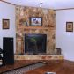 334 NE 617th St, Old Town, FL 32680 ID:3998046