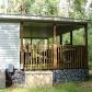 334 NE 617th St, Old Town, FL 32680 ID:3998047