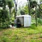 334 NE 617th St, Old Town, FL 32680 ID:3998048