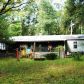 334 NE 617th St, Old Town, FL 32680 ID:3998049