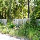 334 NE 617th St, Old Town, FL 32680 ID:3998050