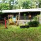 334 NE 617th St, Old Town, FL 32680 ID:3998051