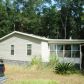 334 NE 617th St, Old Town, FL 32680 ID:3998052