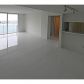 770 Claughton Island Dr. # PH-29, Miami, FL 33131 ID:142343