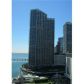475 BRICKELL AV # B1016, Miami, FL 33131 ID:6862819