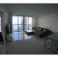 475 BRICKELL AV # B1016, Miami, FL 33131 ID:6862820