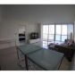 475 BRICKELL AV # B1016, Miami, FL 33131 ID:6862821