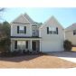 298 Shadowbrooke Circle, Loganville, GA 30052 ID:6928232