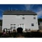 298 Shadowbrooke Circle, Loganville, GA 30052 ID:6928233