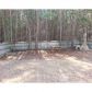298 Shadowbrooke Circle, Loganville, GA 30052 ID:6928234