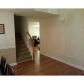 298 Shadowbrooke Circle, Loganville, GA 30052 ID:6928235