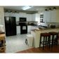 298 Shadowbrooke Circle, Loganville, GA 30052 ID:6928236