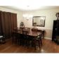 298 Shadowbrooke Circle, Loganville, GA 30052 ID:6928237