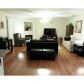 298 Shadowbrooke Circle, Loganville, GA 30052 ID:6928238