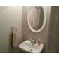 298 Shadowbrooke Circle, Loganville, GA 30052 ID:6928239