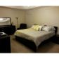 298 Shadowbrooke Circle, Loganville, GA 30052 ID:6928240