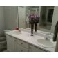 298 Shadowbrooke Circle, Loganville, GA 30052 ID:6928241