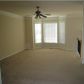 10836 Yorkwood Street, Duluth, GA 30097 ID:3082724